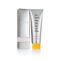 Elizabeth Arden Elizabeth Arden Prevage® Anti-Aging Treatment Boosting Cleanser 125ml