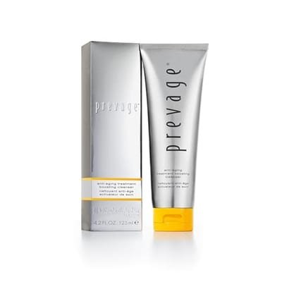 Elizabeth Arden Elizabeth Arden Prevage® Anti-Aging Treatment Boosting Cleanser 125ml