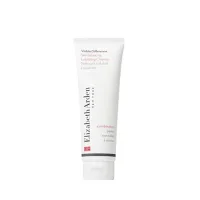Elizabeth Arden Elizabeth Arden Visible Difference Skin Balancing Exfoliating Cleanser 125ml