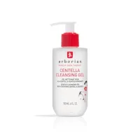 Erborian Erborian Centella Cleansing Gel 180ml