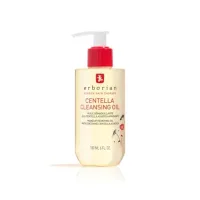 Erborian Erborian Centella Cleansing Oil 180ml