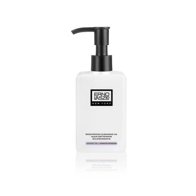 Erno Laszlo Erno Laszlo Brightening Cleansing Oil 190ml