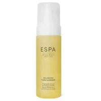 ESPA ESPA Balancing Foam Cleanser, 150ml