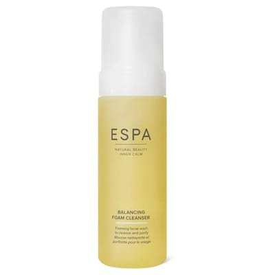 ESPA ESPA Balancing Foam Cleanser, 150ml