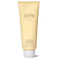 ESPA ESPA Optimal Skin Pro-Cleanser 100ml