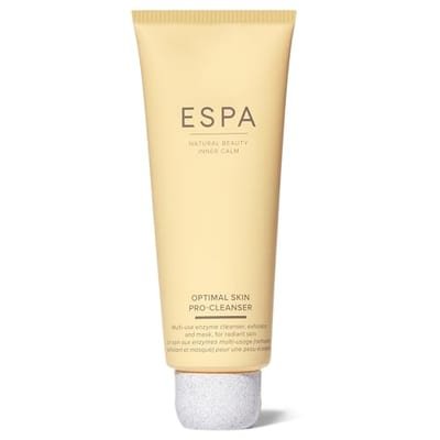 ESPA ESPA Optimal Skin Pro-Cleanser 100ml