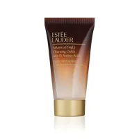 Estee Lauder Estee Lauder Advanced Night Cleansing Gelée Travel Size 30ml