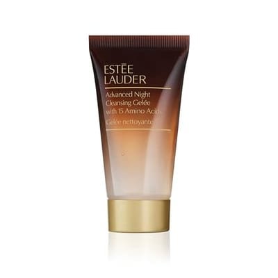 Estee Lauder Estee Lauder Advanced Night Cleansing Gelée Travel Size 30ml