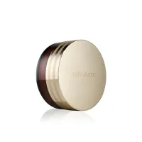 Estee Lauder Estee Lauder Advanced Night Repair Cleansing Balm With Lipid-Rich Oil Infusion 70ml