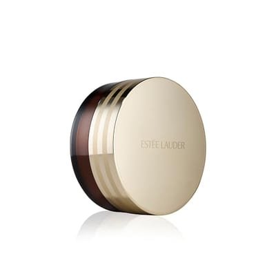 Estee Lauder Estee Lauder Advanced Night Repair Cleansing Balm With Lipid-Rich Oil Infusion 70ml