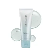 Estee Lauder Estee Lauder Daywear Glow Boost Gel Cleanser Travel Size