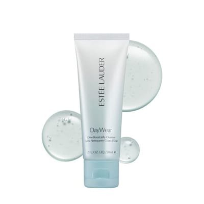 Estee Lauder Estee Lauder Daywear Glow Boost Gel Cleanser Travel Size