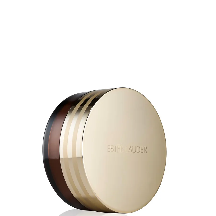 Estee Lauder Estée Lauder Advanced Night Cleansing Balm with Lipid-Rich Oil Infusion 70ml