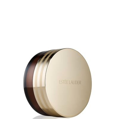 Estee Lauder Estée Lauder Advanced Night Cleansing Balm with Lipid-Rich Oil Infusion 70ml