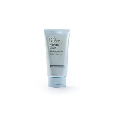 Estee Lauder Estee Lauder Perfectly Clean Multiaction Foam Cleanser/Purifying Mask 150ml