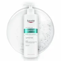 Eucerin Eucerin Dermopure Clinical Correcting Cleanser, 400ml