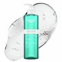 Eucerin Eucerin Dermopure Clinical Purifying Cleanser 400ml