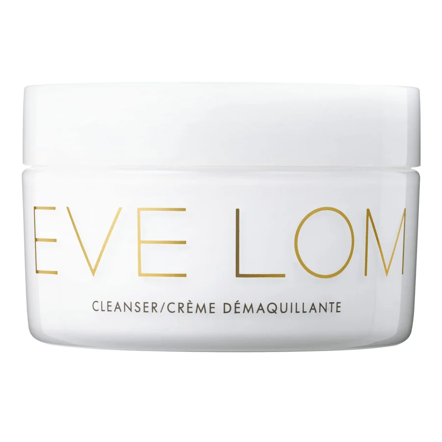 Eve Lom Eve Lom Cleanser 100ml