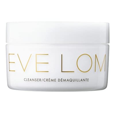 Eve Lom Eve Lom Cleanser 100ml