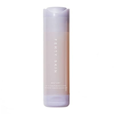 Fenty Skin Fenty Skin Melt Awf Jelly Oil Make-Up Melting Cleanser 100ml