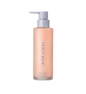 Fenty Skin Fenty Skin Total Cleans'r Remove-It-All Cleanser, 190ml
