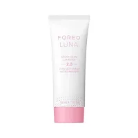 Foreo Foreo Luna™ Micro-Foam Cleanser 2.0 100ml