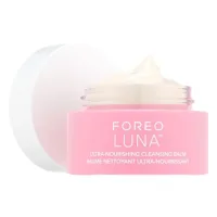 Foreo Foreo Luna™ Ultra Nourishing Cleansing Balm 75ml