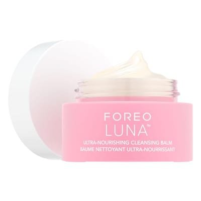 Foreo Foreo Luna™ Ultra Nourishing Cleansing Balm 75ml