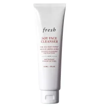 Fresh Fresh Soy Face Cleanser 150ml
