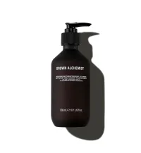 Grown Alchemist Grown Alchemist Resurfacing Targeted Body Cleanser Aha + Bha 300Ml Gift With Purchase