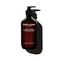 Grown Alchemist Grown Alchemist Revive Body Cleanser Geranium, Tangerine + Cedarwood 500ml