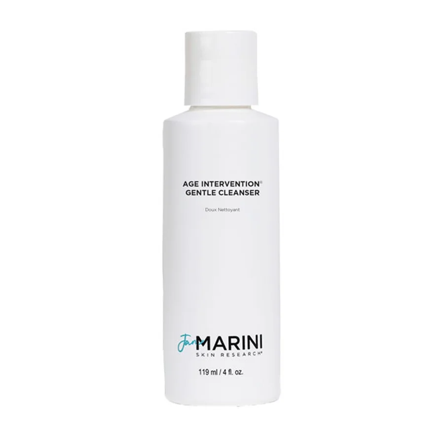 Jan Marini Jan Marini Age Intervention Gentle Cleanser (119ml)