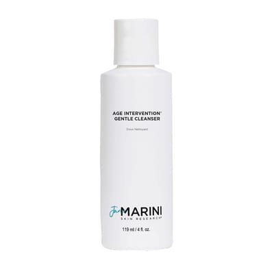 Jan Marini Jan Marini Age Intervention Gentle Cleanser (119ml)