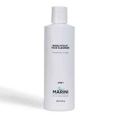 Jan Marini Jan Marini Bioglycolic Facial Cleanser (237ml)