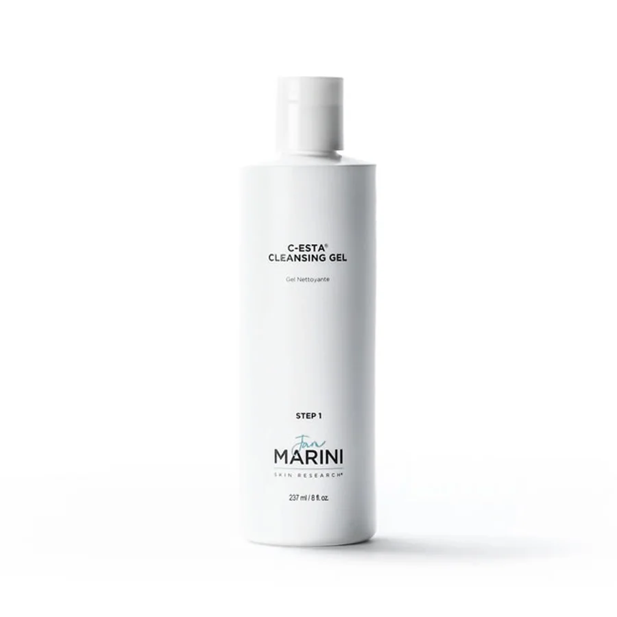 Jan Marini Jan Marini C-ESTA Cleansing Gel (237ml)