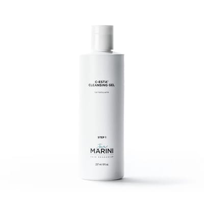 Jan Marini Jan Marini C-ESTA Cleansing Gel (237ml)