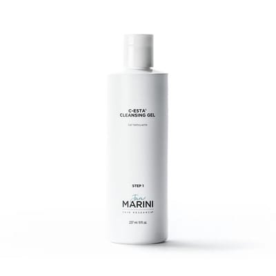 Jan Jan Marini C-ESTA Cleansing Gel (237ml)