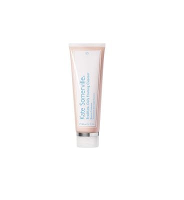 Kate Somerville Kate Somerville Eradikate Daily Foaming Cleanser - 120ml