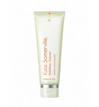Kate Somerville Kate Somerville Exfolikate Cleanser Daily Foaming Wash 120ml
