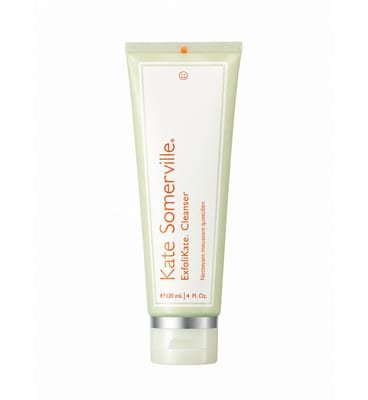 Kate Somerville Kate Somerville Exfolikate Cleanser Daily Foaming Wash 120ml