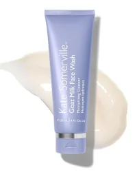 Kate Somerville Kate Somerville Goat Milk Moisturizing Cleanser 120ml