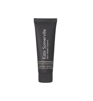 Kate Somerville Kate Somerville Kateceuticals Bioadaptive Cleansing Gel 120ml