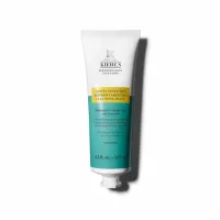 Kiehls Kiehl's Expert Blemish Cleanser 125ml