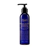 Kiehls Kiehl's Midnight Recovery Botanical Cleansing Oil 175ml