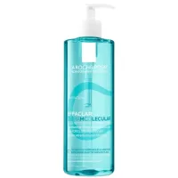La Roche-Posay La Roche-Posay Effaclar Supramolecular Oil & Pores Correct Cleanser 400ml