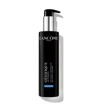 Lancome Lancome Génifique Ultimate Cleanser, Recovery Cleanser,200 ml, 200ml