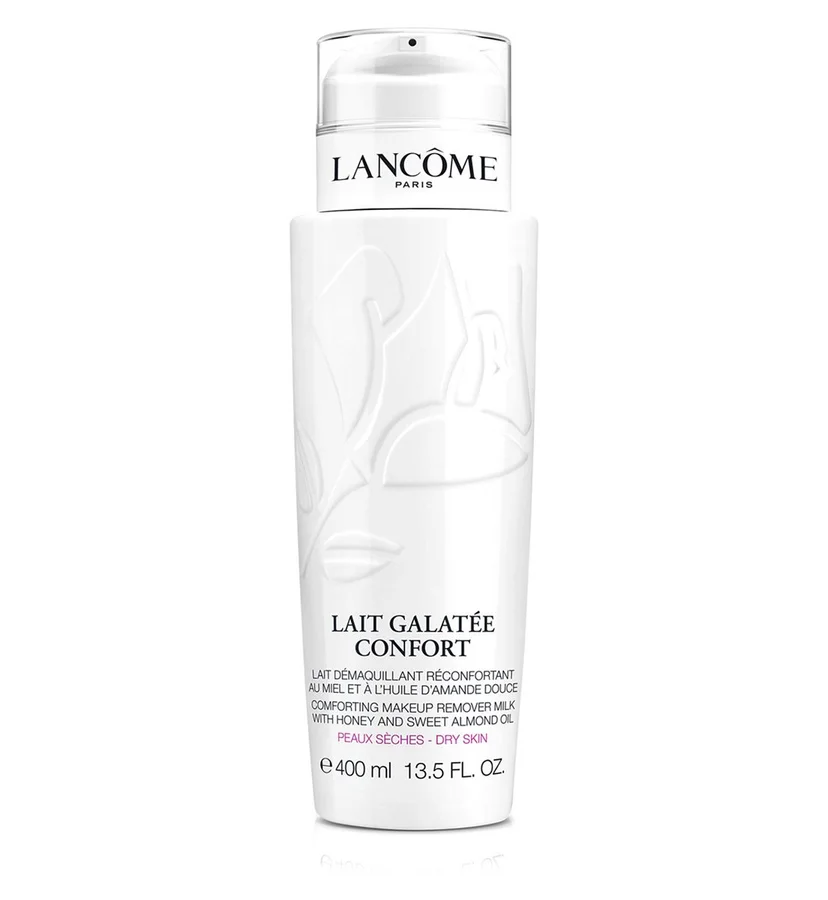 Lancome Lancome Galatée Confort Milk Face Cleanser 400ml