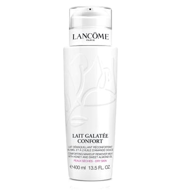 Lancome Lancome Galatée Confort Milk Face Cleanser 400ml
