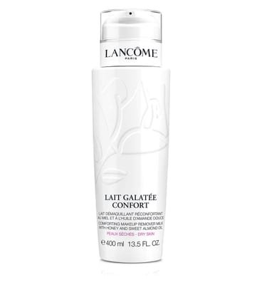 Lancome Lancome Galatée Confort Milk Face Cleanser 400ml