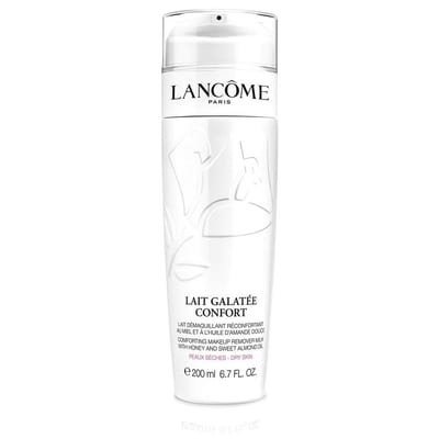 Lancome Lancome Galatée Confort Milk Face Cleanser200 ml, 200ml